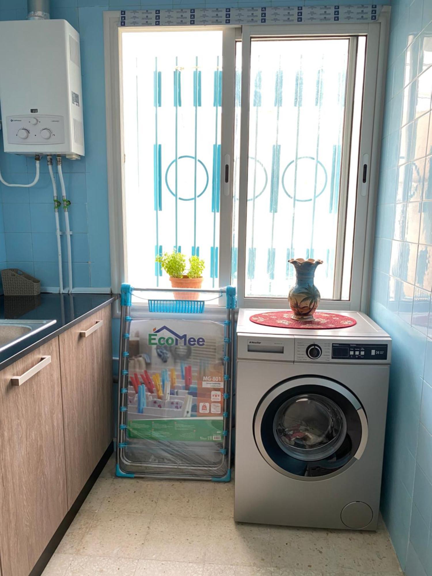 Residence Sassi Nabul Zewnętrze zdjęcie